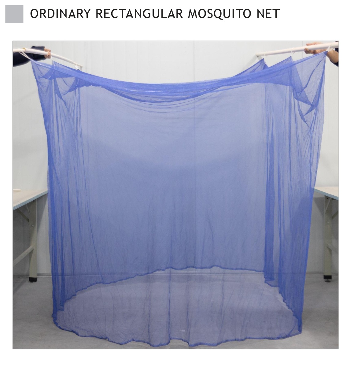 江苏银蛇蚊帐有限公司_page-0005.jpg