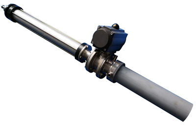 1677051916103038.jpg 2b6b0514-636f-4e4c-9173-3c643c712d5a.jpg