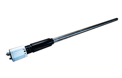 1677052013211280.jpg 4f48b965-5520-4f43-99bd-d88e4de2e5a7.jpg