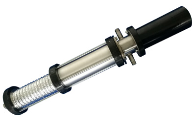 1677052285739261.jpg 63ac71c1-b0d4-48c8-b7d9-03ad6240d1b3.jpg