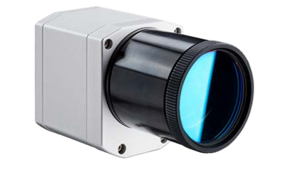 1677052405152886.jpg c7f107cf-c30e-4fae-9181-86c5379d1b36.jpg