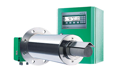 1677052862170193.jpg cf9677e4-5e67-418c-aab8-f96231818a44.jpg