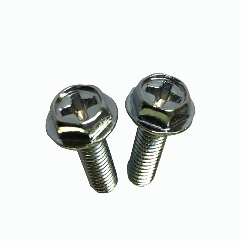 Flange Outer Hexagon Bolt.jpg
