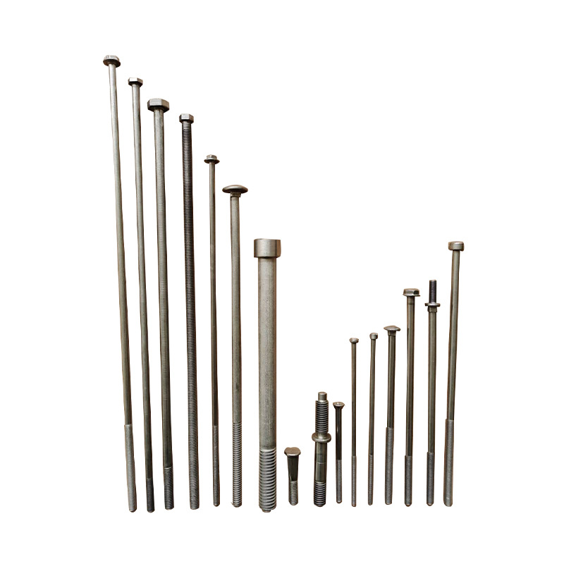 Lengthened Non-Standard Screws And Cold Heading Products.jpg