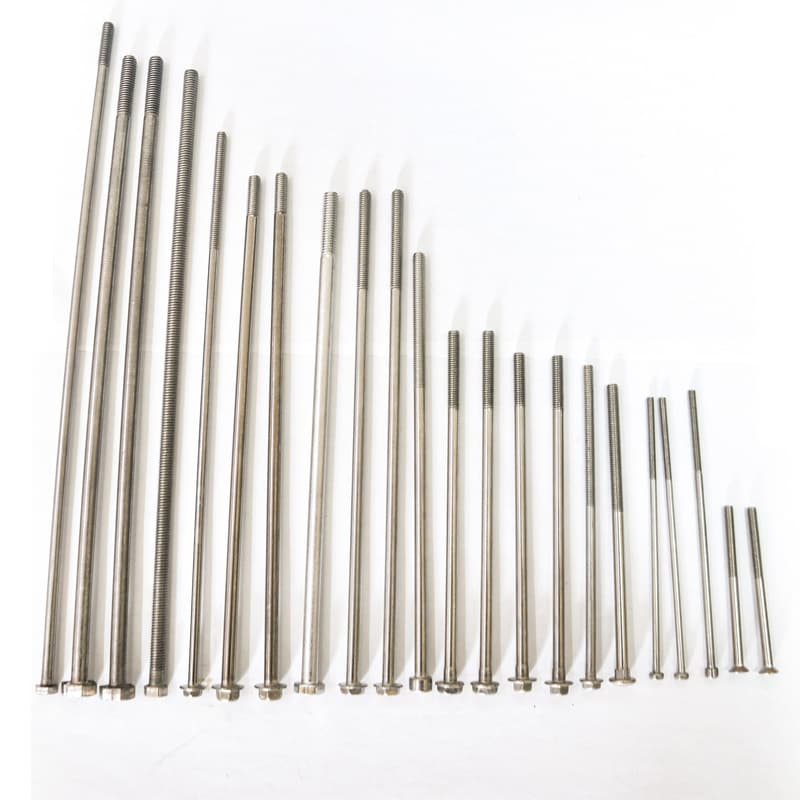 Stainless Steel Slim Screws.jpg