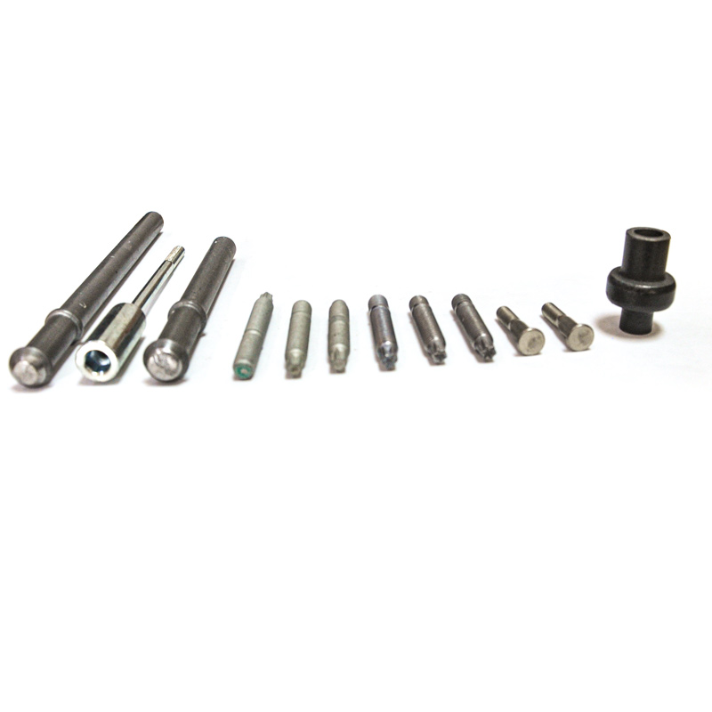 Auto Parts Screws.jpg