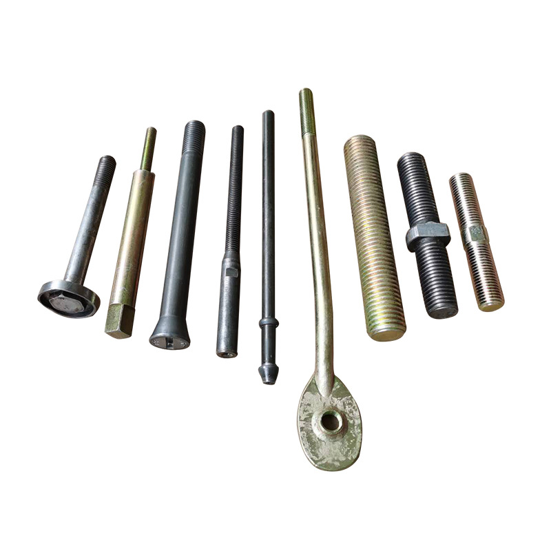 Various Non-Standard Screws And Cold Heading Products1.jpg