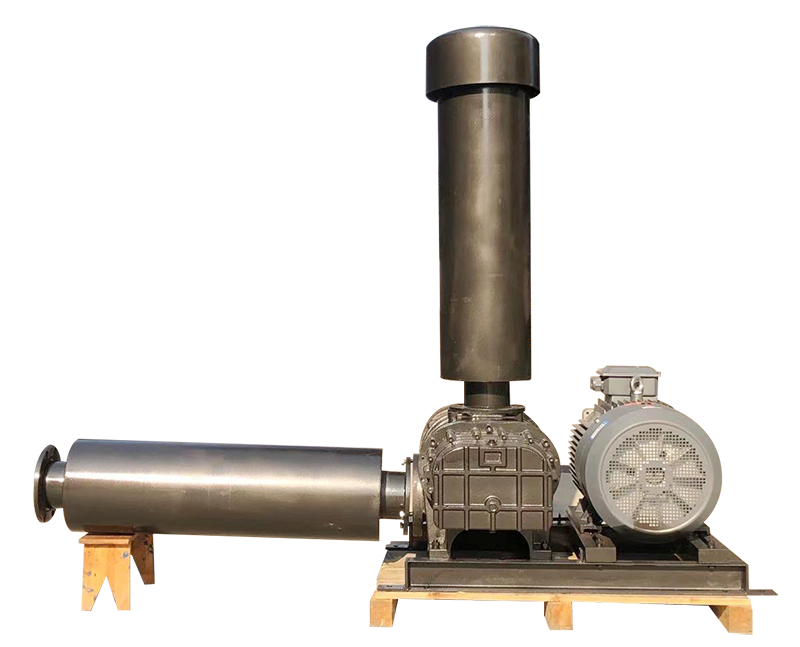 1677055225356427.png 8ccfa712-c3db-46a6-9fd6-2b736c846533.png