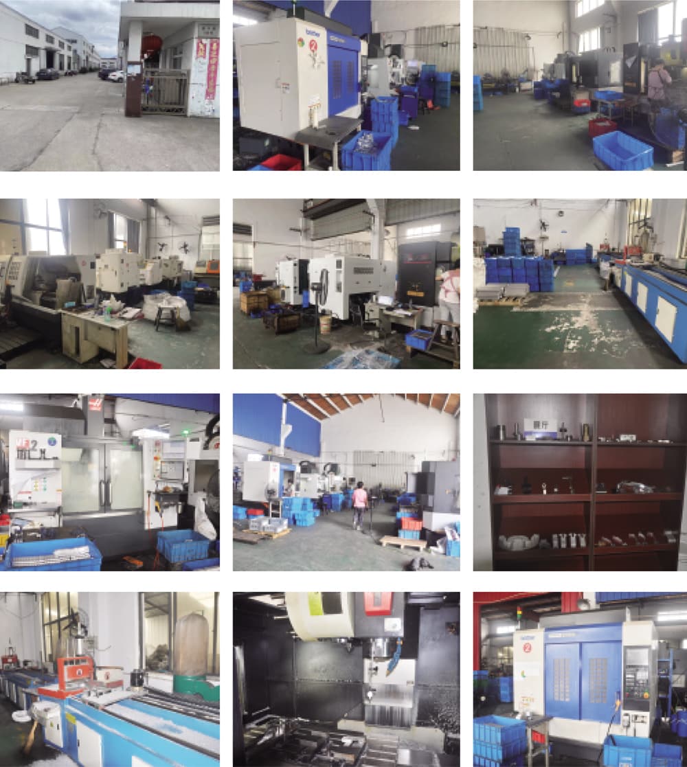 常州康帝-无参数-Kangdi aluminum parts factory-7.jpg