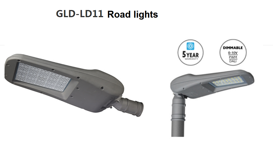 1677057177181794.png 1.png