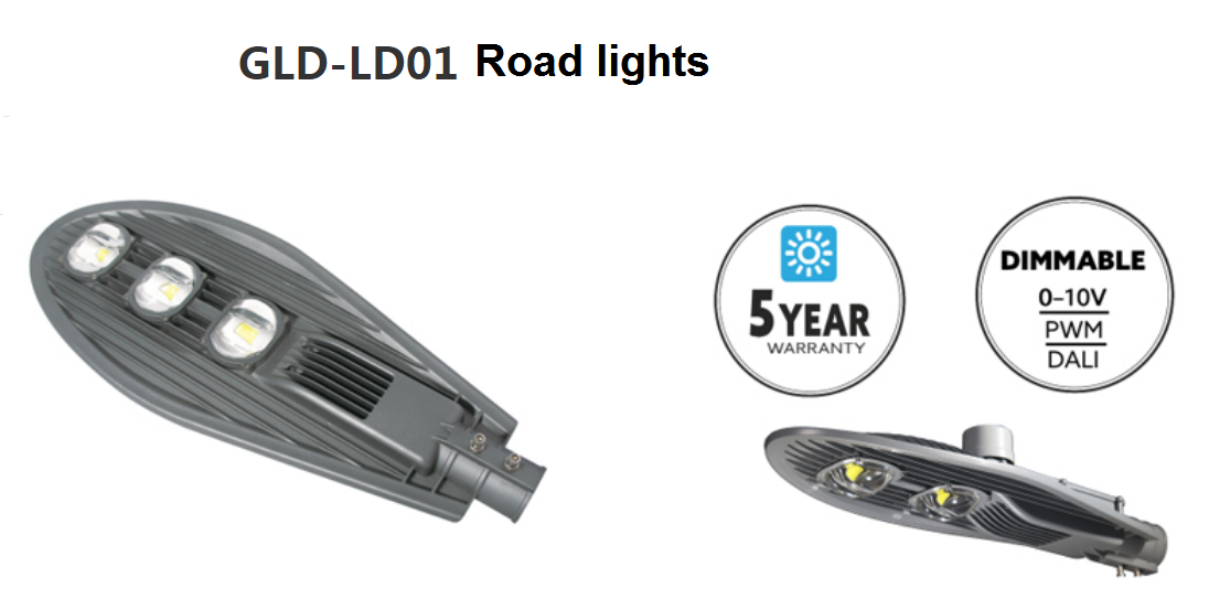 1677057190628546.png 2.png