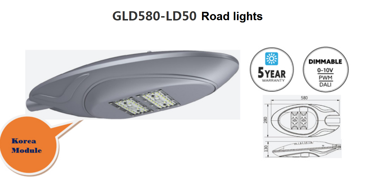 1677057206522794.png 3.png