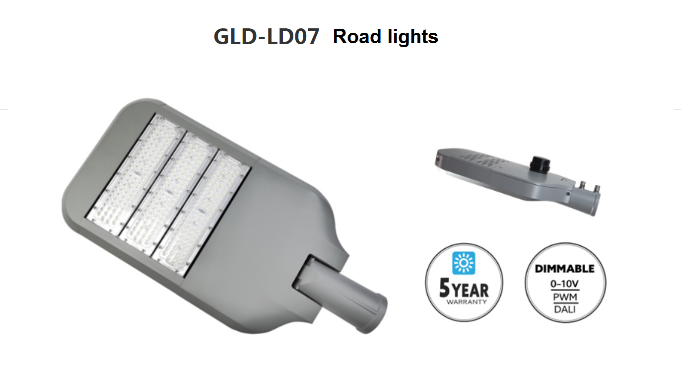 1677057240628968.png 4.png