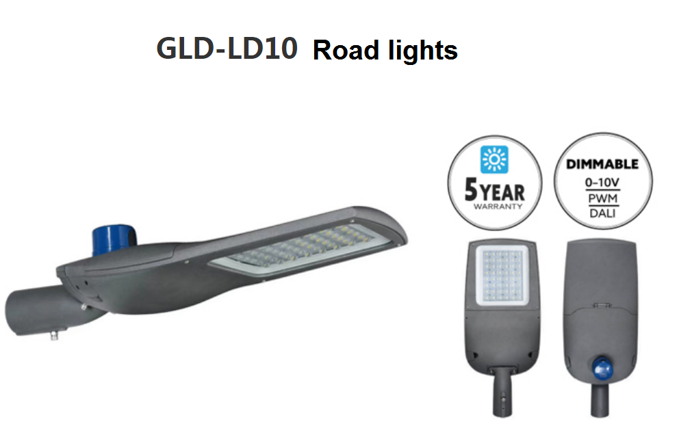 1677057257490418.png 5.png