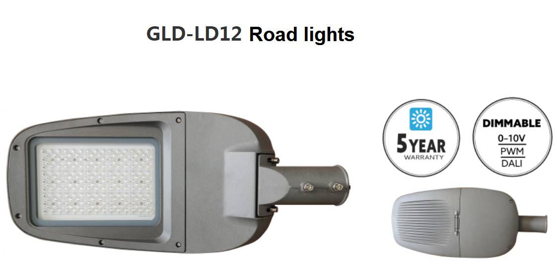 1677057296116253.png 6.png