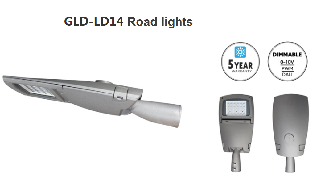 1677057315141978.png 7.png