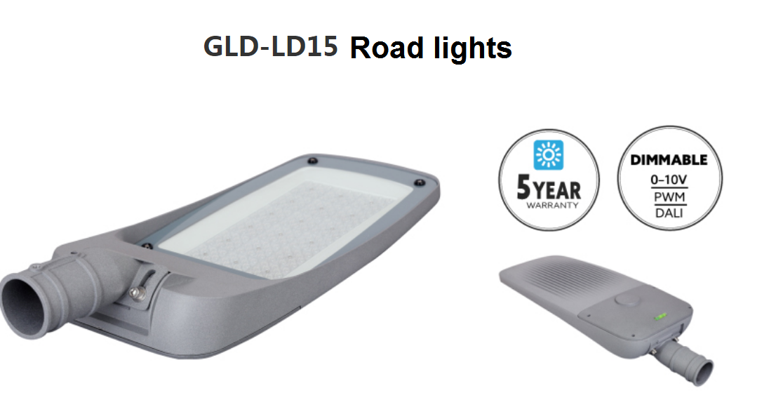 1677057334176860.png 8.png