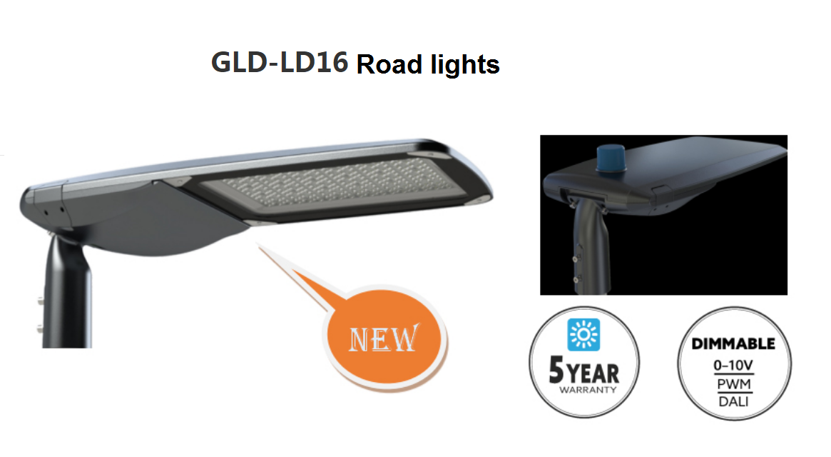 1677057355115502.png 9.png