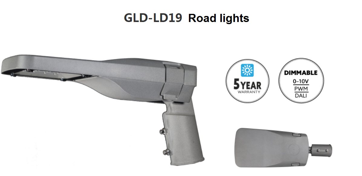 1677057455190904.png 10.png