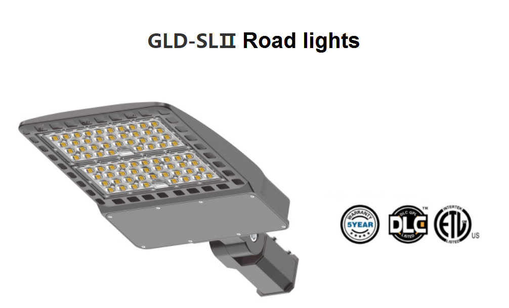 1677057479176947.png 11.png