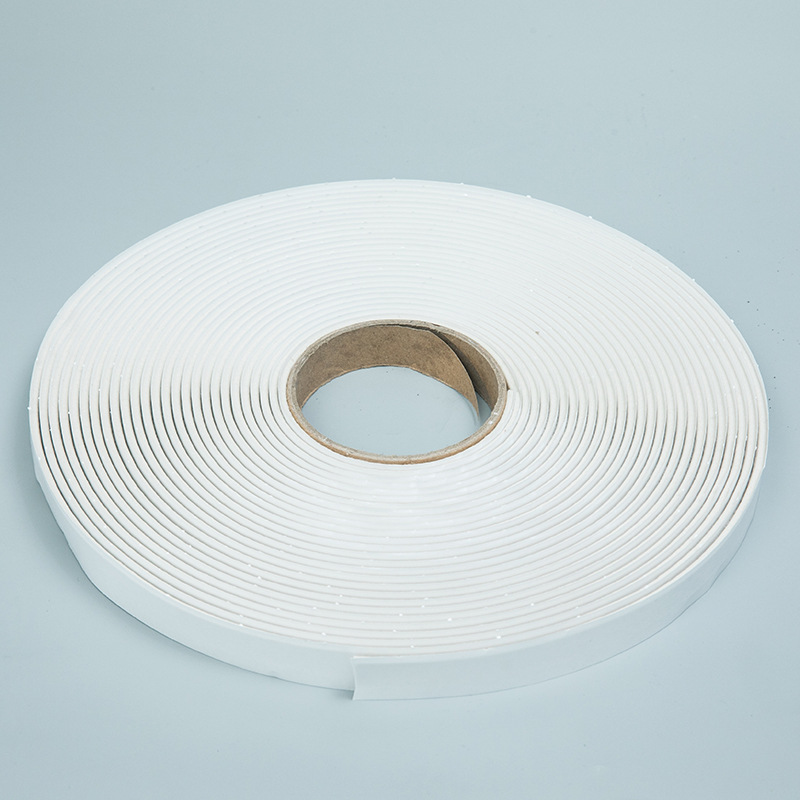 1677057630759093.jpg 57db2db2-2702-4ebe-918c-2ad77ced1c7a.jpg