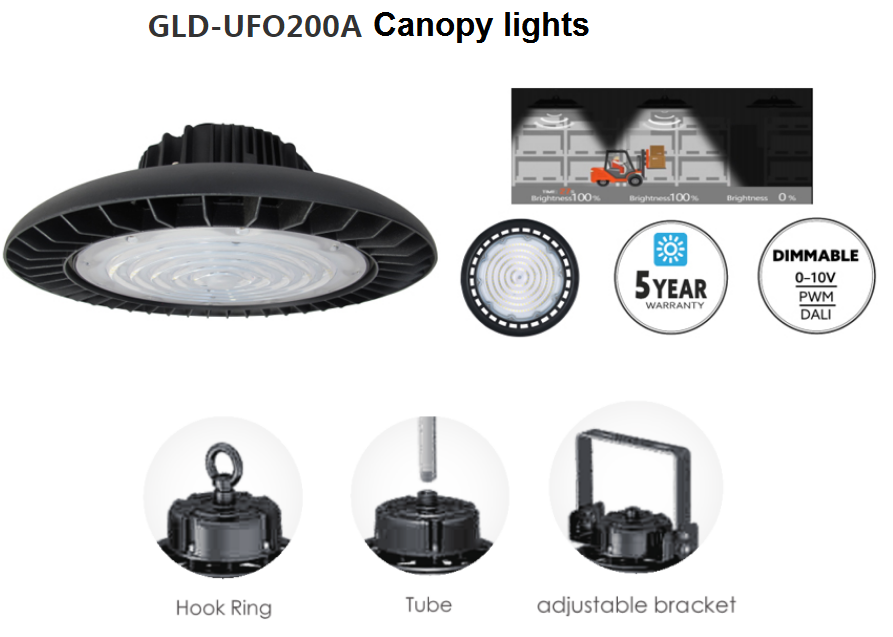 1677060000209041.png 1.png