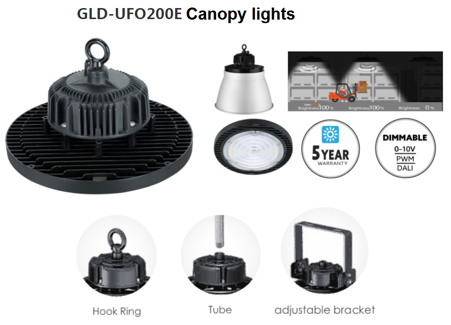 1677060021102335.png 3.png