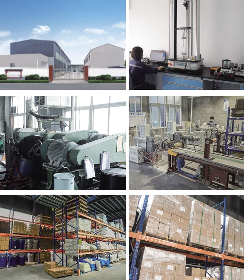 1677060074141089.jpg 江阴鑫弘-Xinhong Butyl strips factory-7.jpg