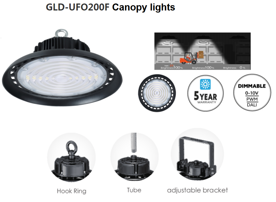 1677060705698366.png 4.png