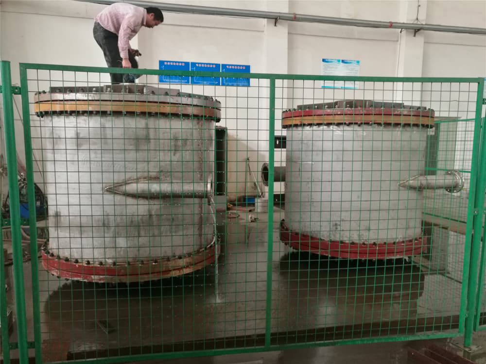 1677120431201013.jpg Ⅲ型螺旋板试压.jpg