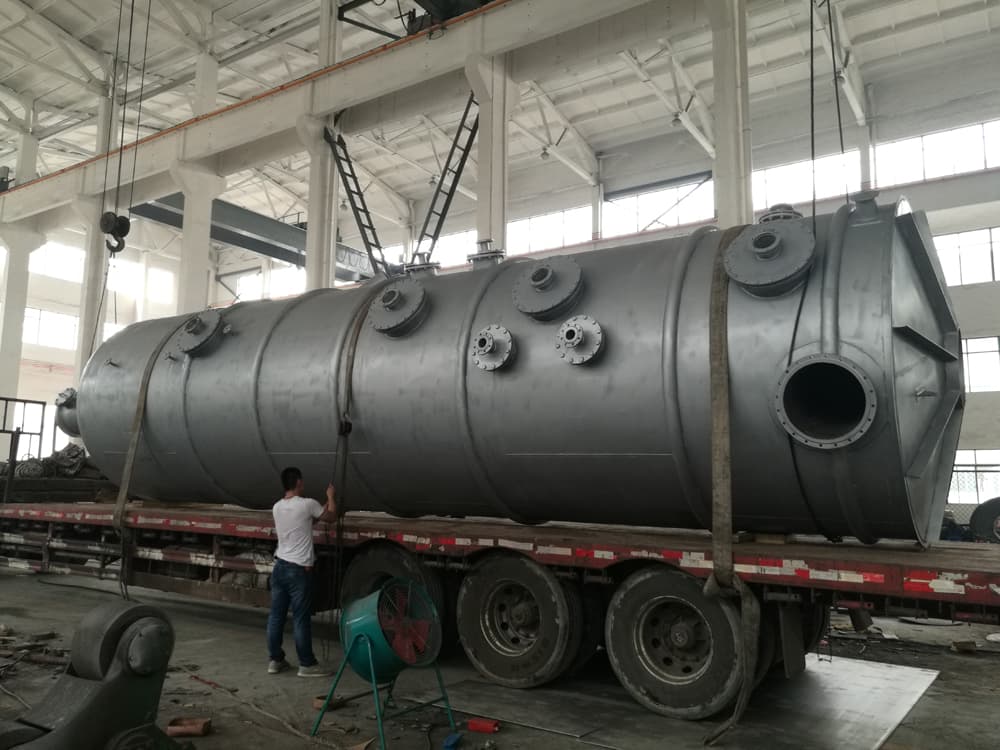 1677120965179467.jpg 废气水处理.jpg