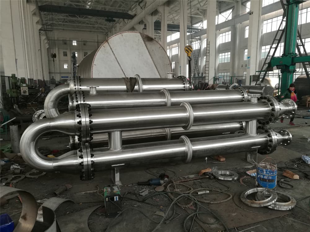 1677121136177141.jpg 高压换热器.jpg