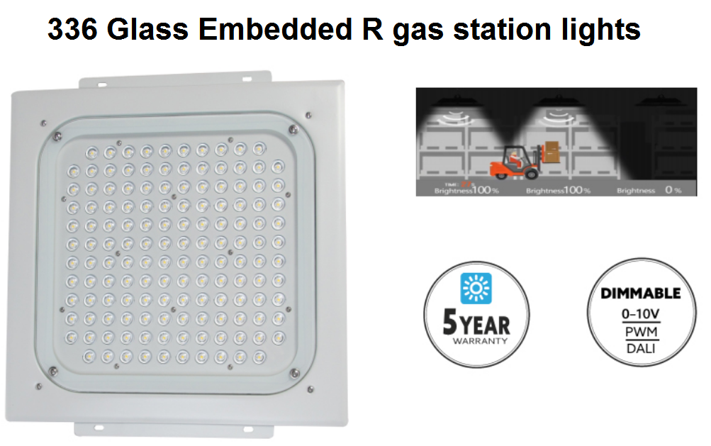 1677121435997445.png 1.png