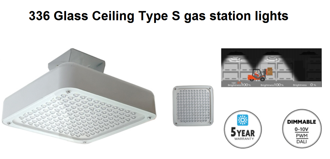 1677121446827930.png 2.png