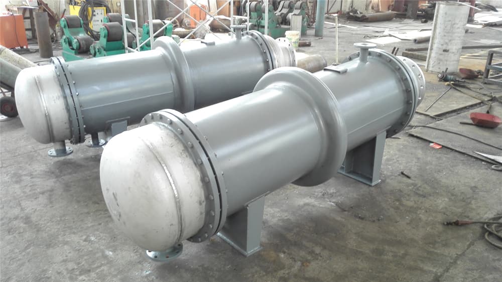 1677121456437598.jpg 冷凝器.jpg