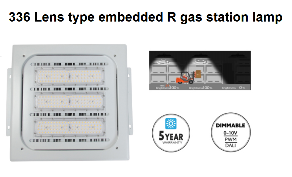 1677121457102701.png 3.png