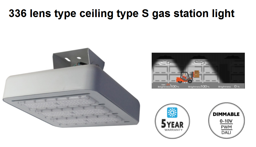 1677121470177381.png 4.png