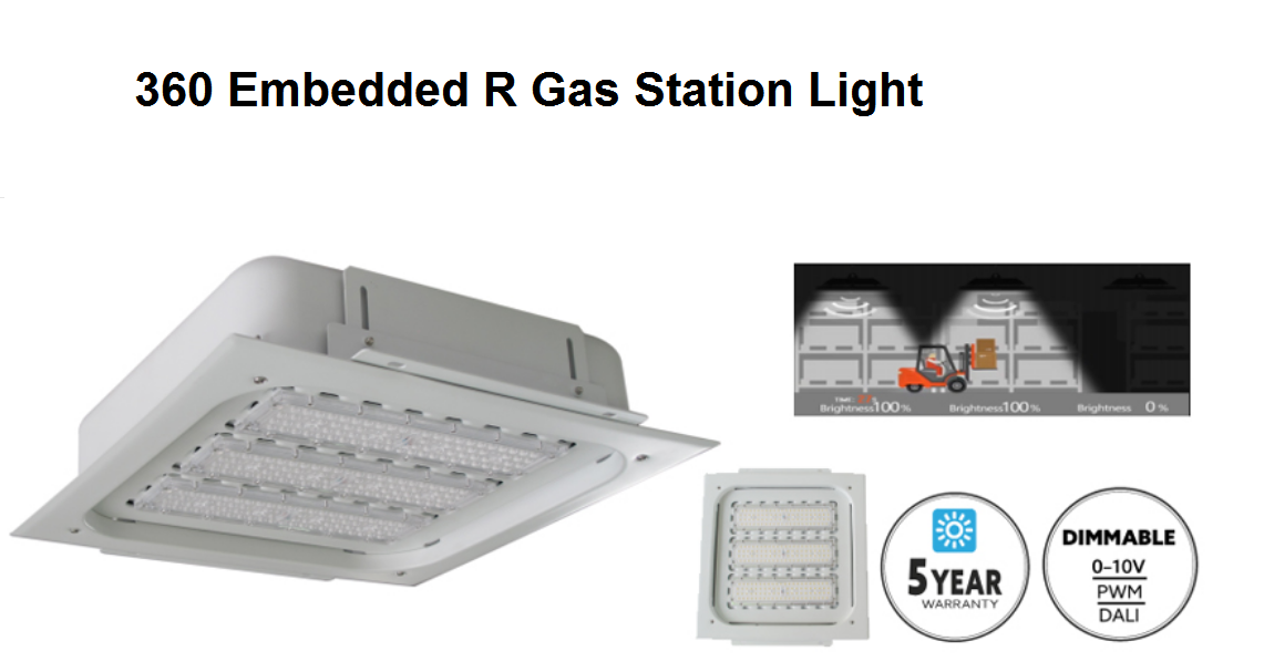 1677121484189719.png 5.png