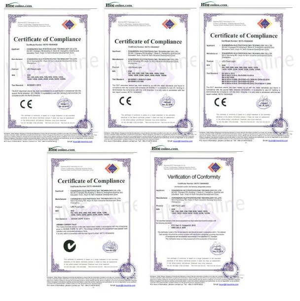 1677121512703780.png 证书.png