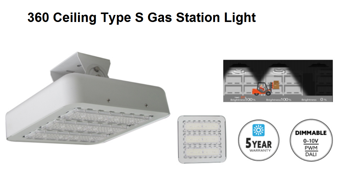 1677121534191312.png 6.png