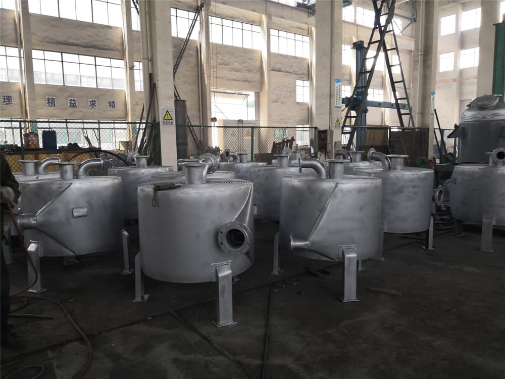 1677121627853232.jpg 螺旋板换热器.jpg