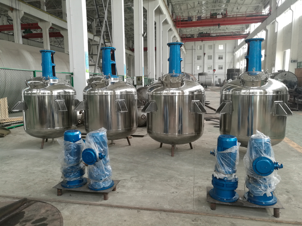 1677122024166807.jpg 抛光反应釜.jpg