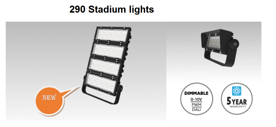 1677123412180349.png 1.png