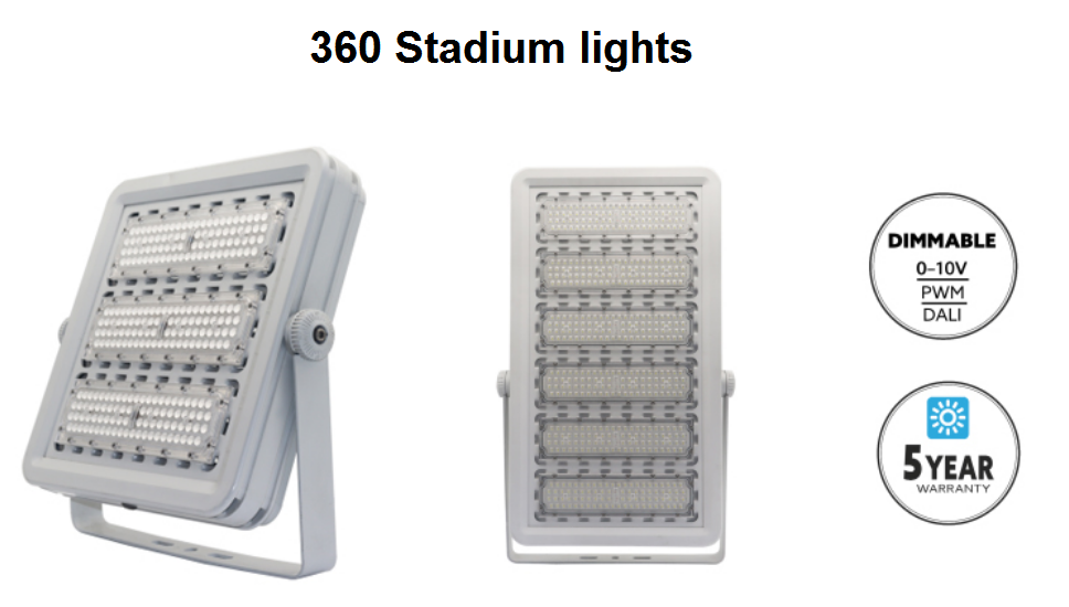 1677123423193641.png 2.png