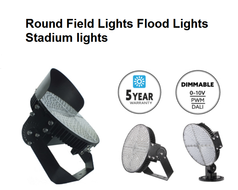 1677123437162030.png 3.png