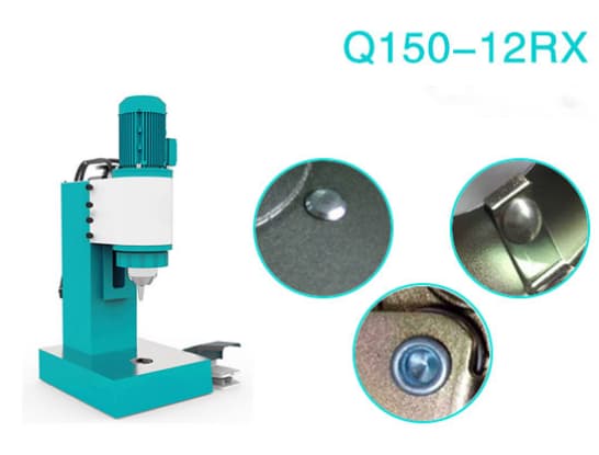 Q150-12RX气动旋铆机.jpg