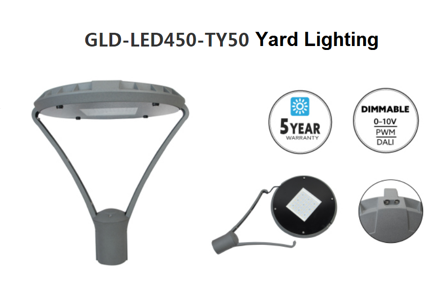 1677126974155274.png 1.png