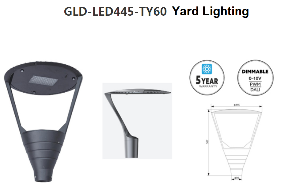 1677128792597341.png 2.png