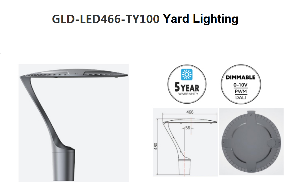 1677128802213526.png 3.png