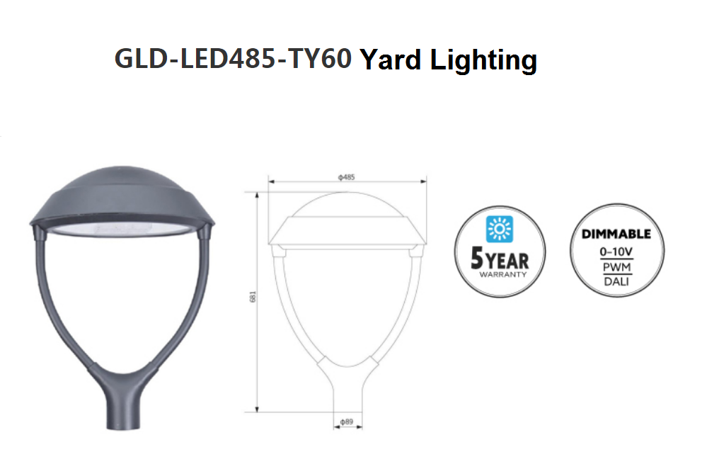 1677128820158349.png 4.png